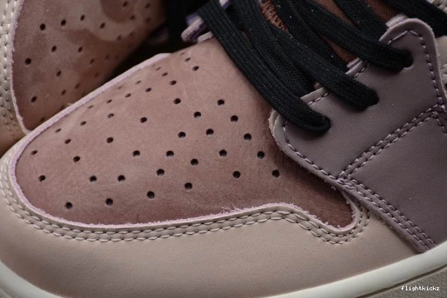 CT0979-602 1 High CMFT Rust Air Canyon Jordan Zoom (W) 1213